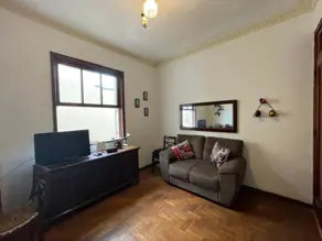 Apartamento Várzea, Teresópolis - RJ — foto 2