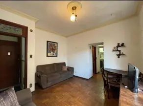 Imagem 2 - Apartamento em Várzea, Teresópolis - RJ