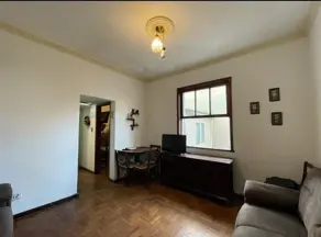 Imagem 3 - Apartamento em Várzea, Teresópolis - RJ