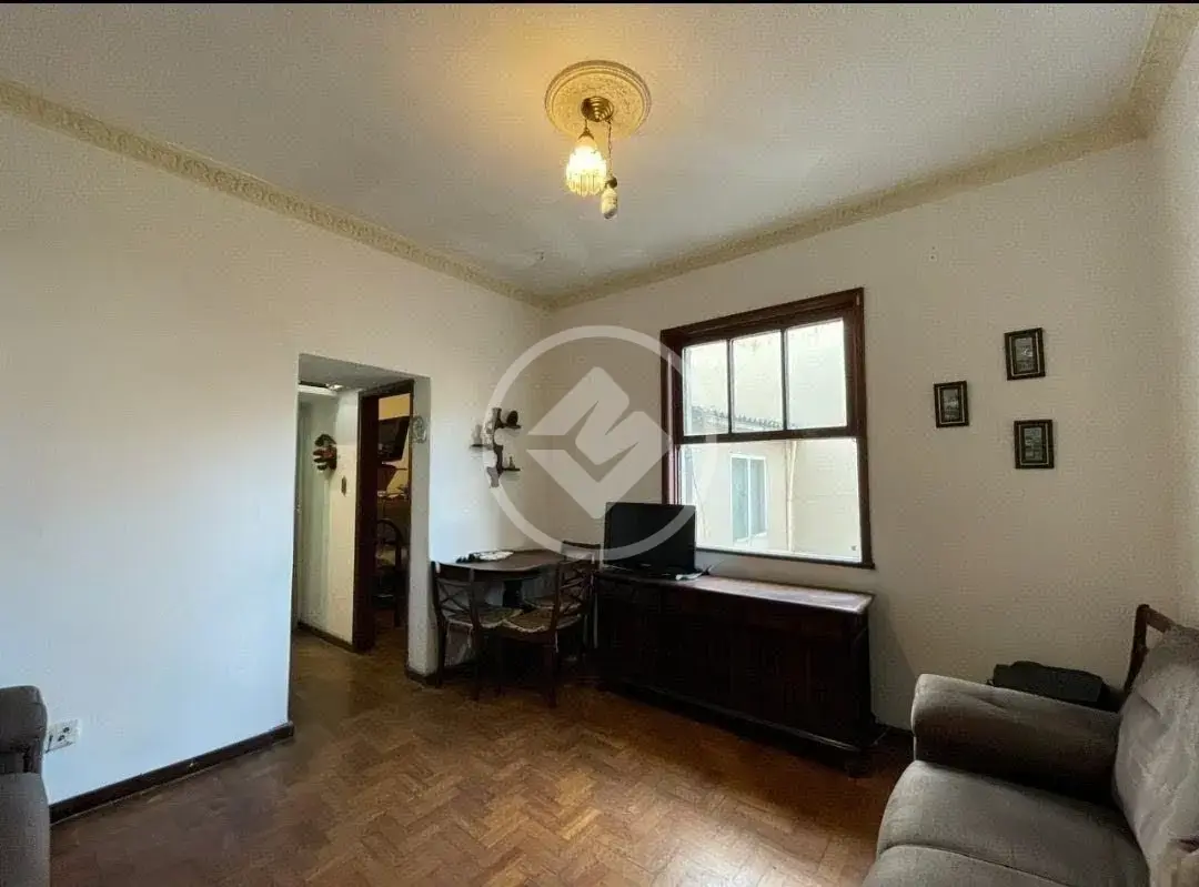 Imagem 3 - Apartamento em Várzea, Teresópolis - RJ