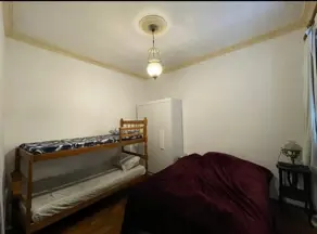 Imagem 6 - Apartamento em Várzea, Teresópolis - RJ
