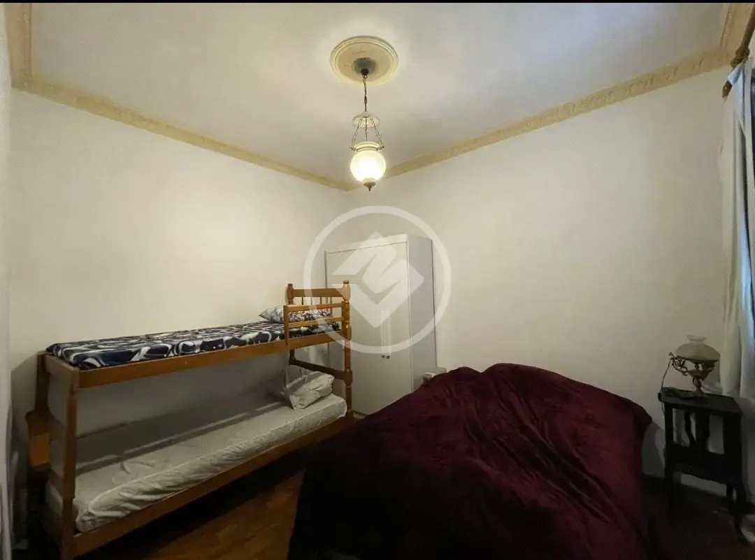 Imagem 6 - Apartamento em Várzea, Teresópolis - RJ
