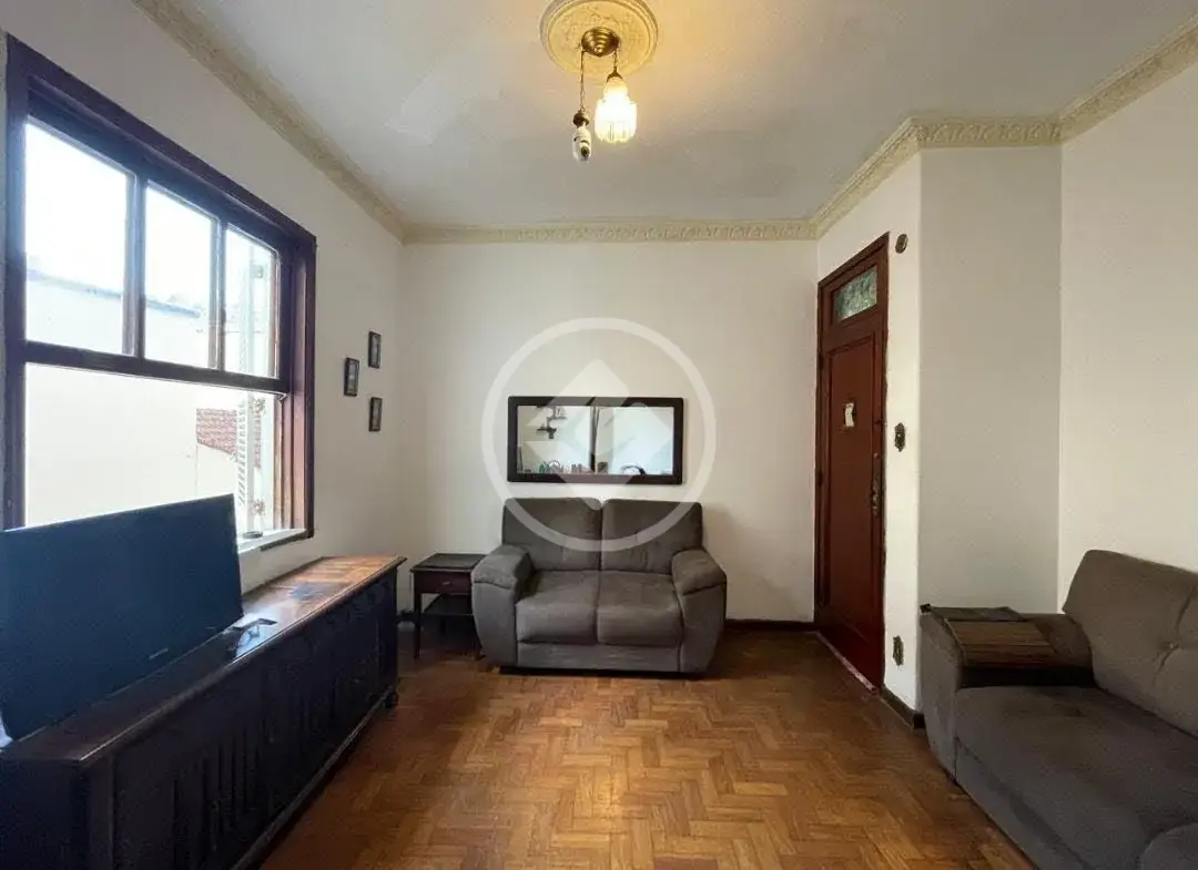 Imagem 1 - Apartamento em Várzea, Teresópolis - RJ