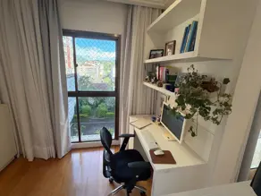 Imagem 5 - Apartamento em Agriões, Teresópolis - RJ