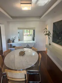Imagem 3 - Apartamento em Agriões, Teresópolis - RJ