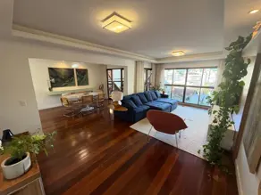 Apartamento Agriões, Teresópolis - RJ — foto 1