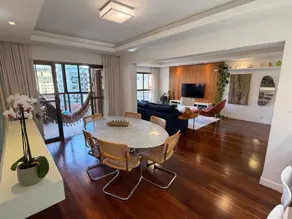 Apartamento Agriões, Teresópolis - RJ — foto 2