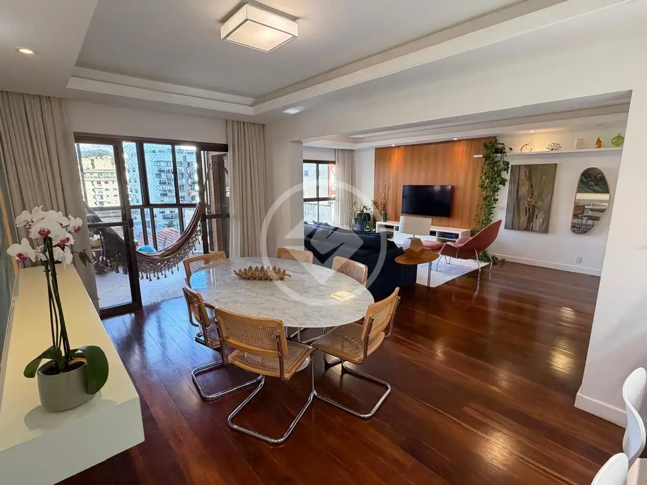 Image 2 - Apartamento em Agriões, Teresópolis - RJ