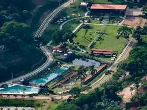 Imagem 3 - Terreno Condomínio em Fazenda Alpina, Teresópolis - RJ