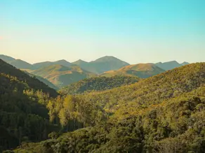 Imagem 6 - Terreno Condomínio em Fazenda Alpina, Teresópolis - RJ