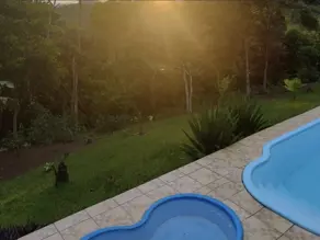 Imagem 5 - Sítio em Vale das Pedrinhas, Guapimirim - RJ
