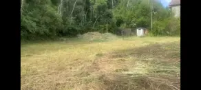 Terreno Bom Retiro, Teresópolis - RJ — foto 1