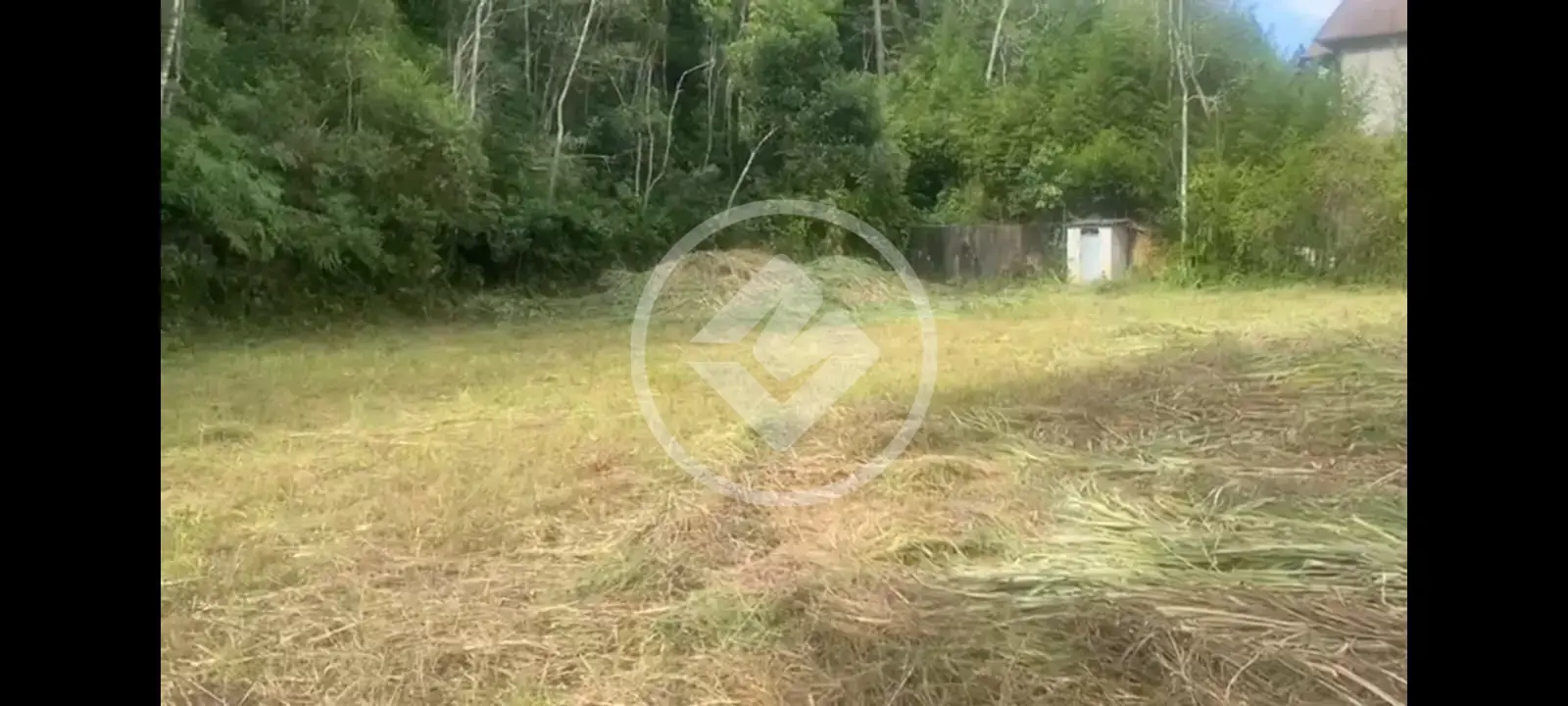 Imagem 1 - Terreno em Bom Retiro, Teresópolis - RJ