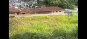 Terreno Bom Retiro, Teresópolis - RJ — foto 2