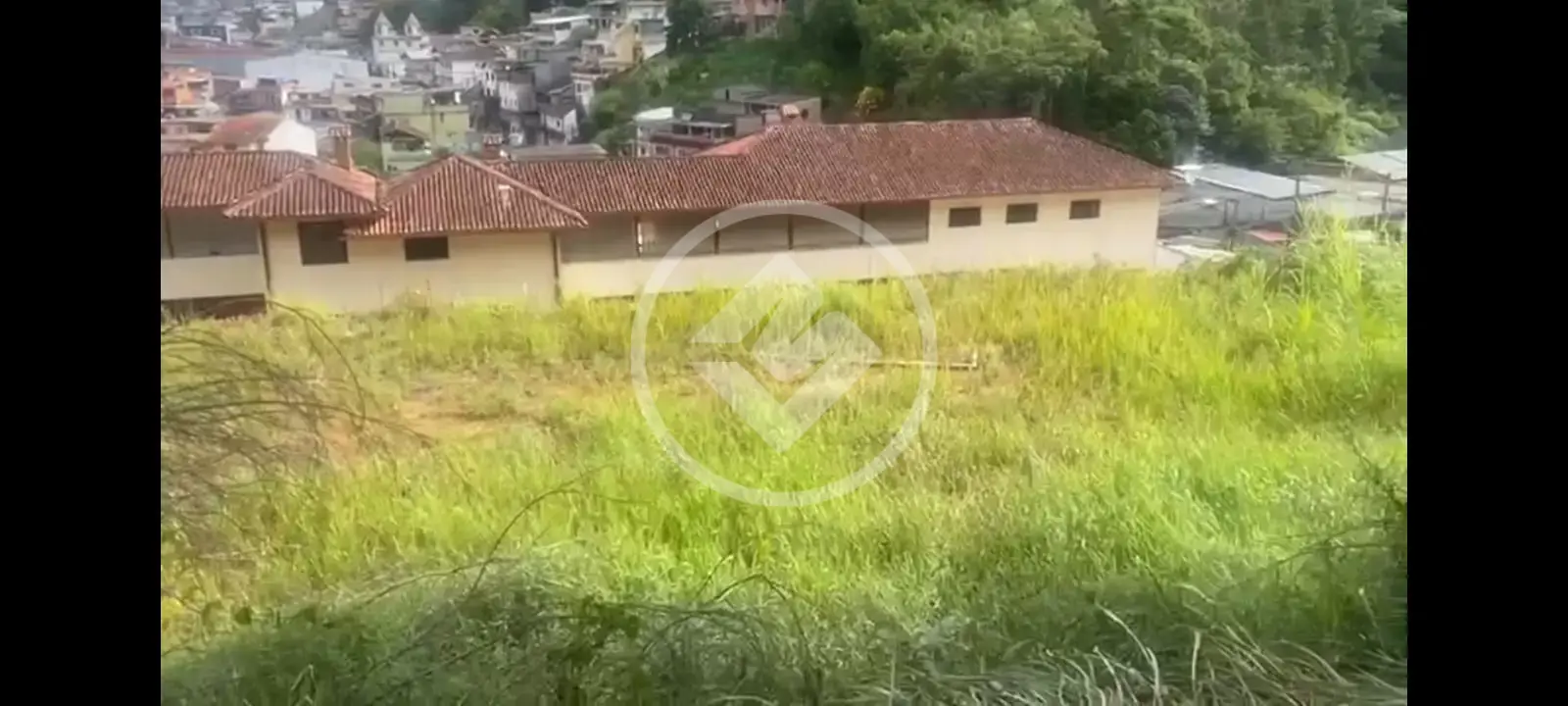 Imagem 1 - Terreno em Bom Retiro, Teresópolis - RJ