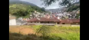 Imagem 2 - Terreno em Bom Retiro, Teresópolis - RJ
