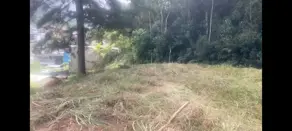 Imagem 3 - Terreno em Bom Retiro, Teresópolis - RJ
