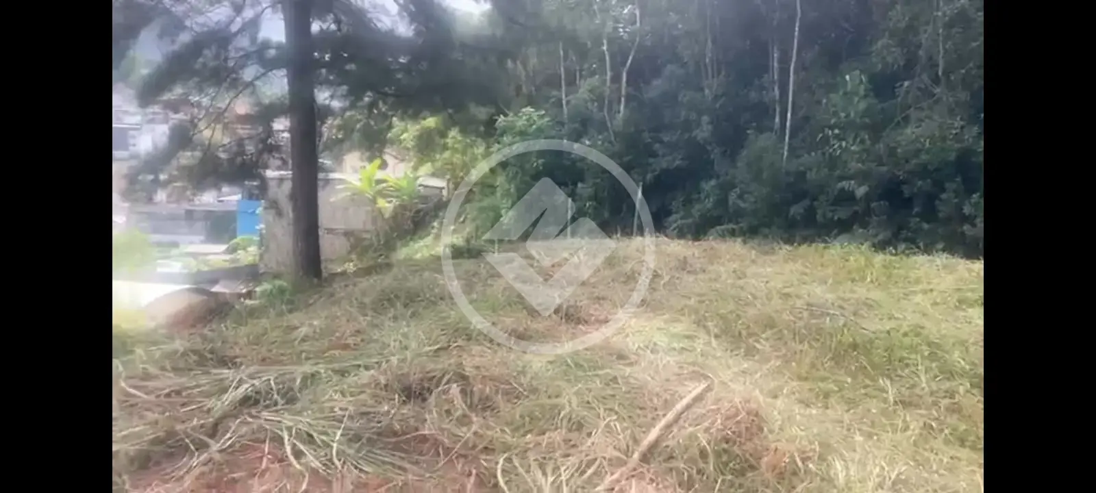 Imagem 3 - Terreno em Bom Retiro, Teresópolis - RJ