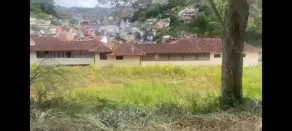 Imagem 5 - Terreno em Bom Retiro, Teresópolis - RJ