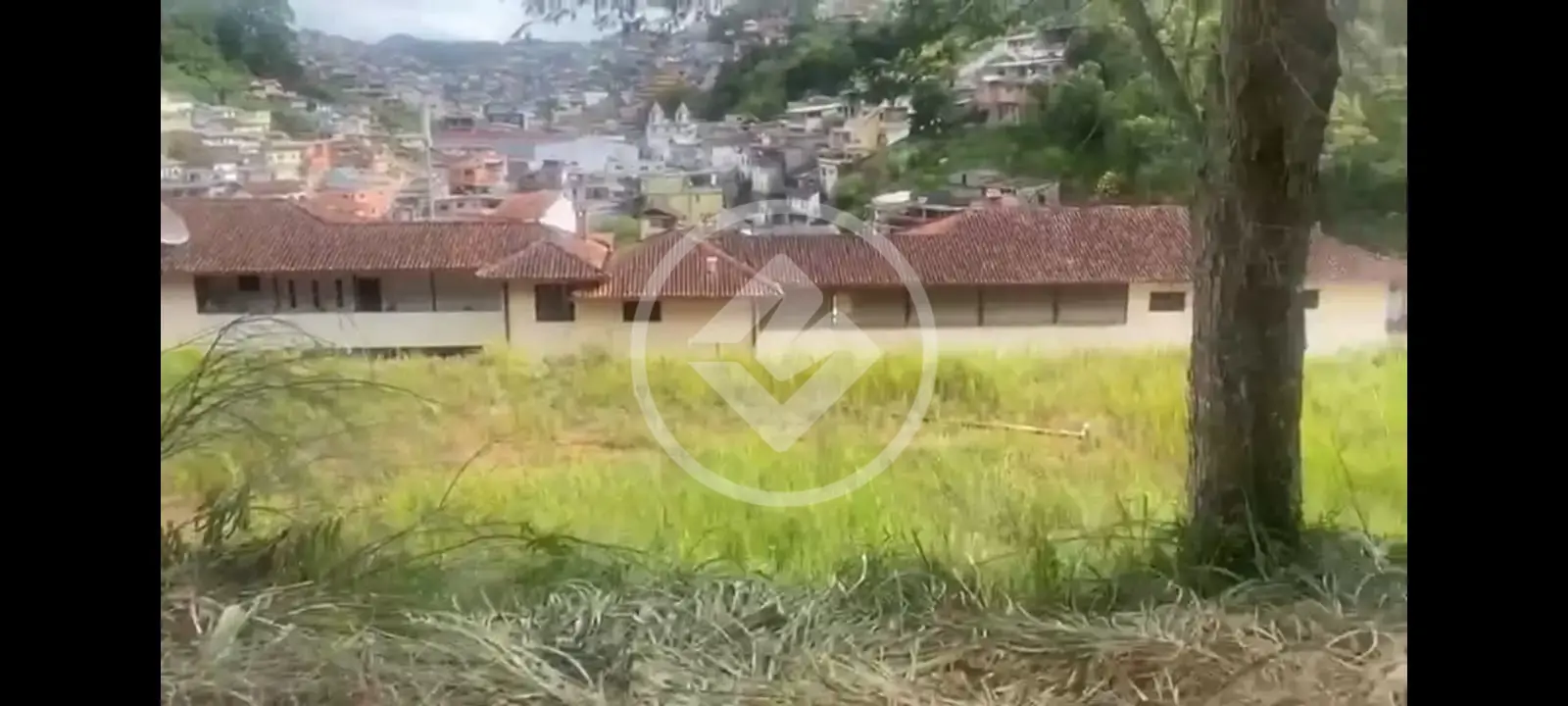 Imagem 5 - Terreno em Bom Retiro, Teresópolis - RJ