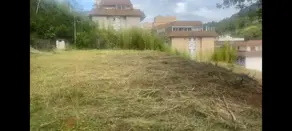 Imagem 6 - Terreno em Bom Retiro, Teresópolis - RJ