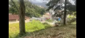Imagem 4 - Terreno em Bom Retiro, Teresópolis - RJ