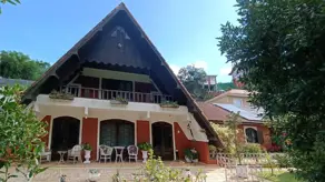 Imagem 2 - Casa em Jardim Cascata, Teresópolis - RJ