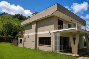 Fazenda Cruzeiro, Teresópolis - RJ — foto 2