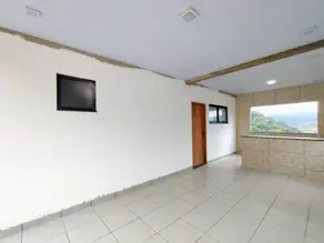 Imagem 2 - Casa em Albuquerque, Teresópolis - RJ