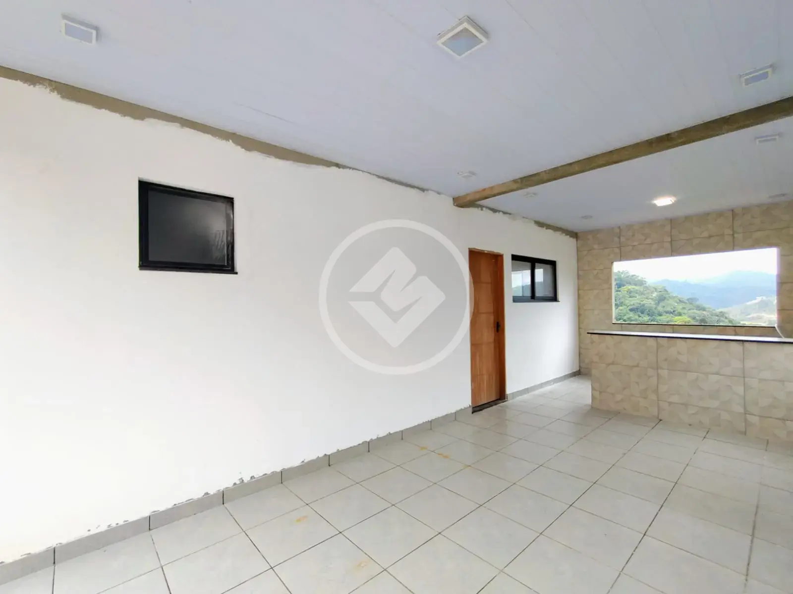 Imagem 2 - Casa em Albuquerque, Teresópolis - RJ