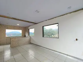 Casa Albuquerque, Teresópolis - RJ — foto 2