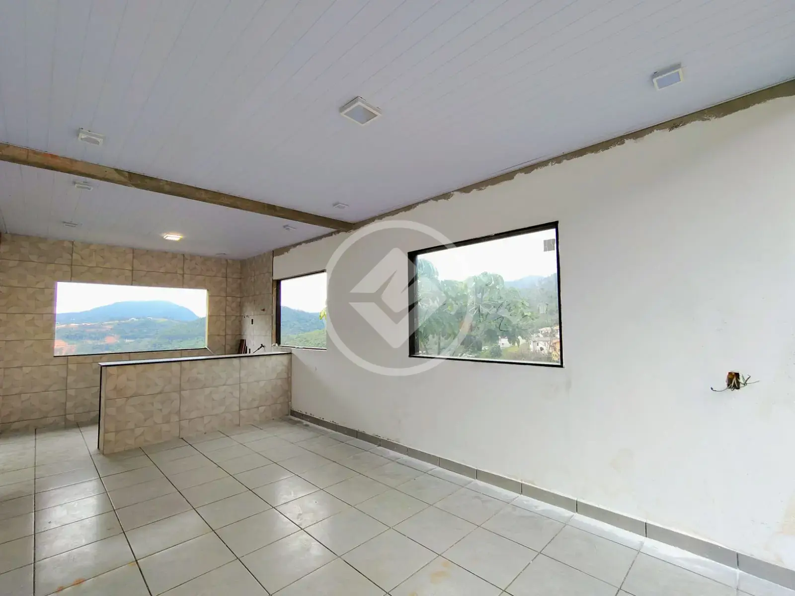 Imagem 1 - Casa em Albuquerque, Teresópolis - RJ