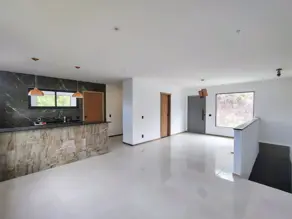 Imagem 5 - Casa em Albuquerque, Teresópolis - RJ