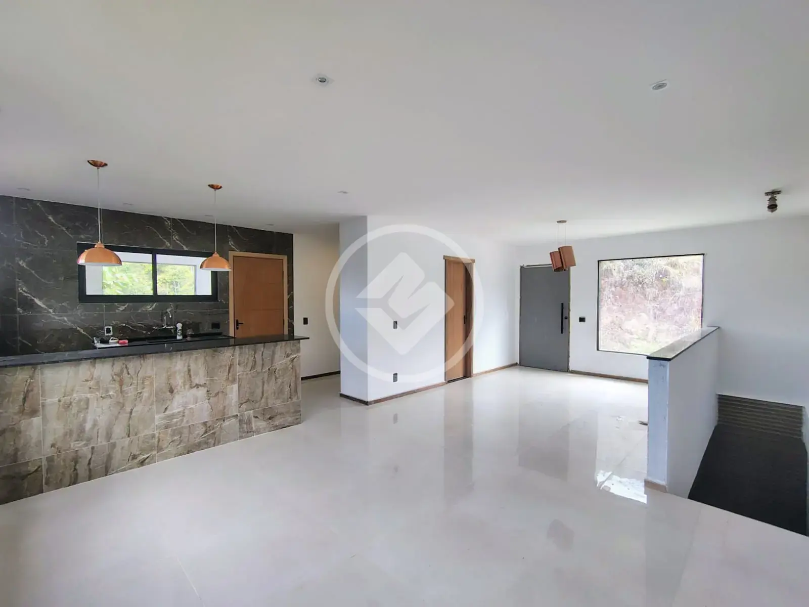Imagem 5 - Casa em Albuquerque, Teresópolis - RJ