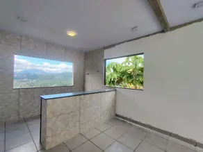 Imagem 3 - Casa em Albuquerque, Teresópolis - RJ