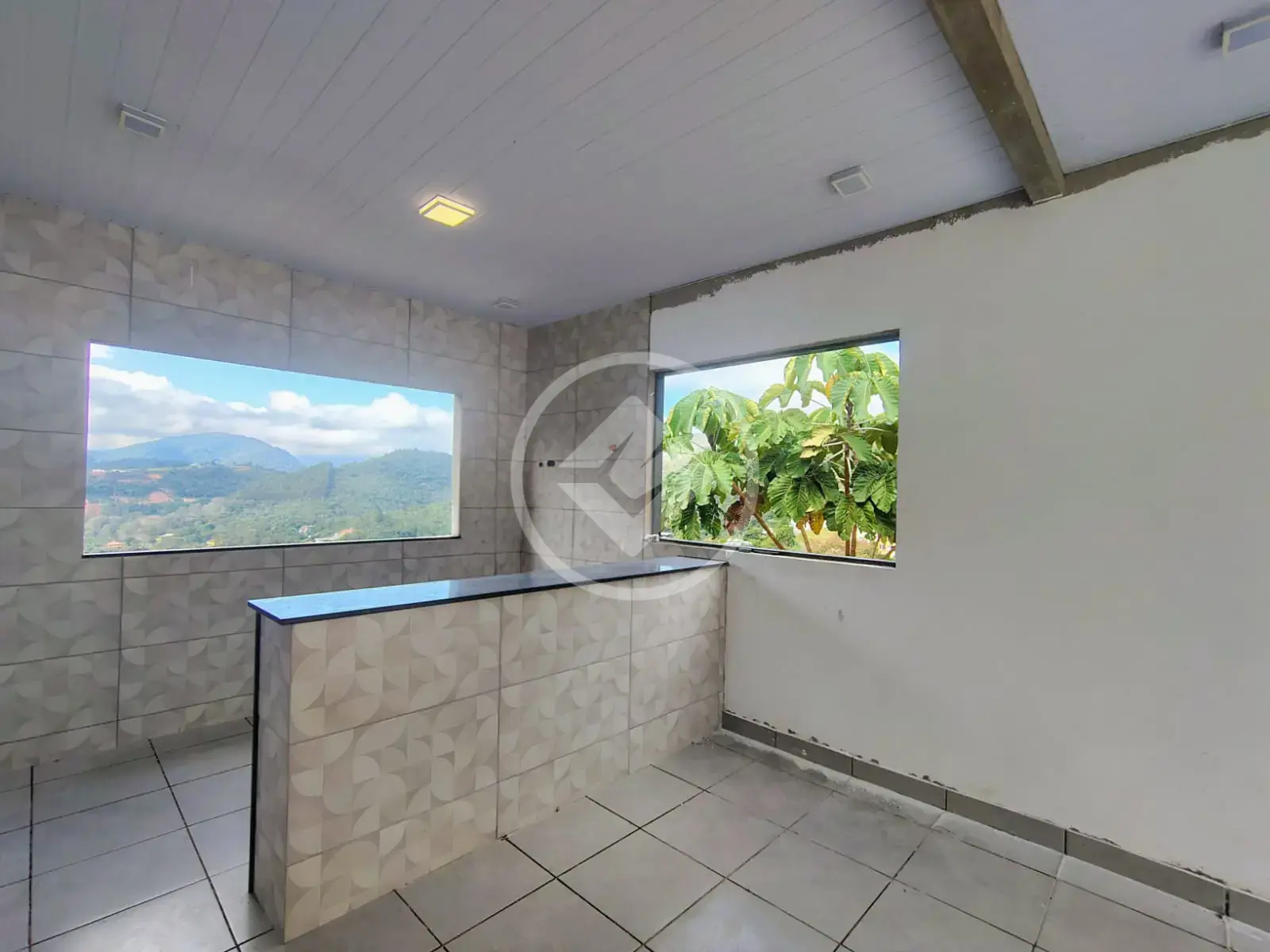Imagem 3 - Casa em Albuquerque, Teresópolis - RJ