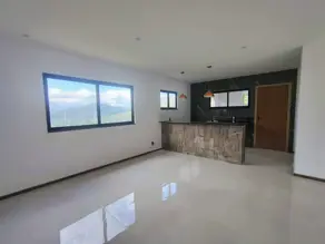 Imagem 6 - Casa em Albuquerque, Teresópolis - RJ