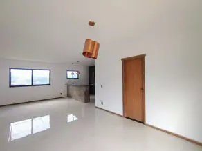 Imagem 4 - Casa em Albuquerque, Teresópolis - RJ