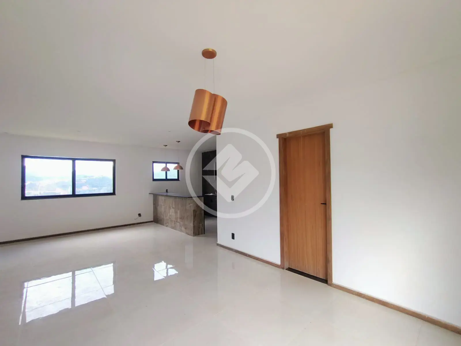 Imagem 4 - Casa em Albuquerque, Teresópolis - RJ