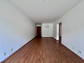 Imagem 5 - Apartamento em Várzea, Teresópolis - RJ
