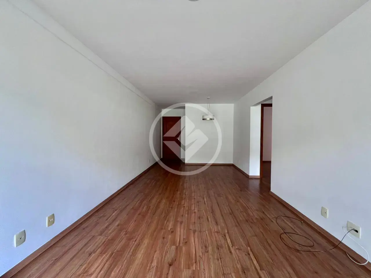 Imagem 5 - Apartamento em Várzea, Teresópolis - RJ