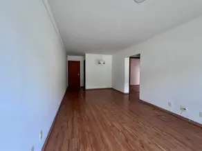 Imagem 4 - Apartamento em Várzea, Teresópolis - RJ