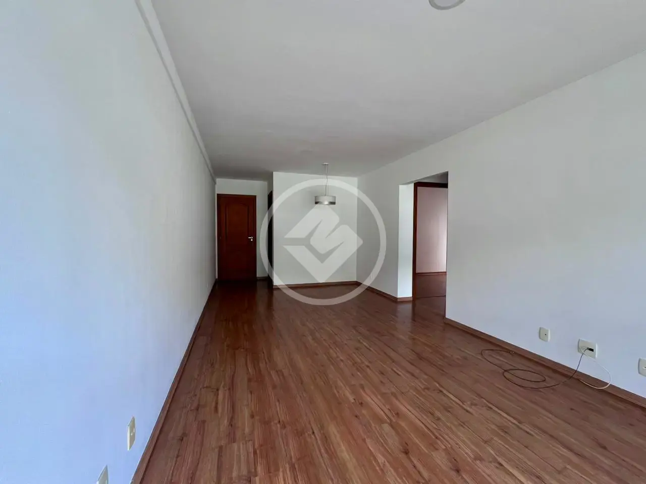 Imagem 4 - Apartamento em Várzea, Teresópolis - RJ