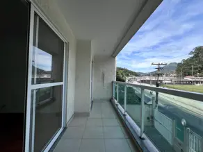 Imagem 6 - Apartamento em Várzea, Teresópolis - RJ