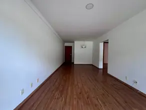 Imagem 3 - Apartamento em Várzea, Teresópolis - RJ