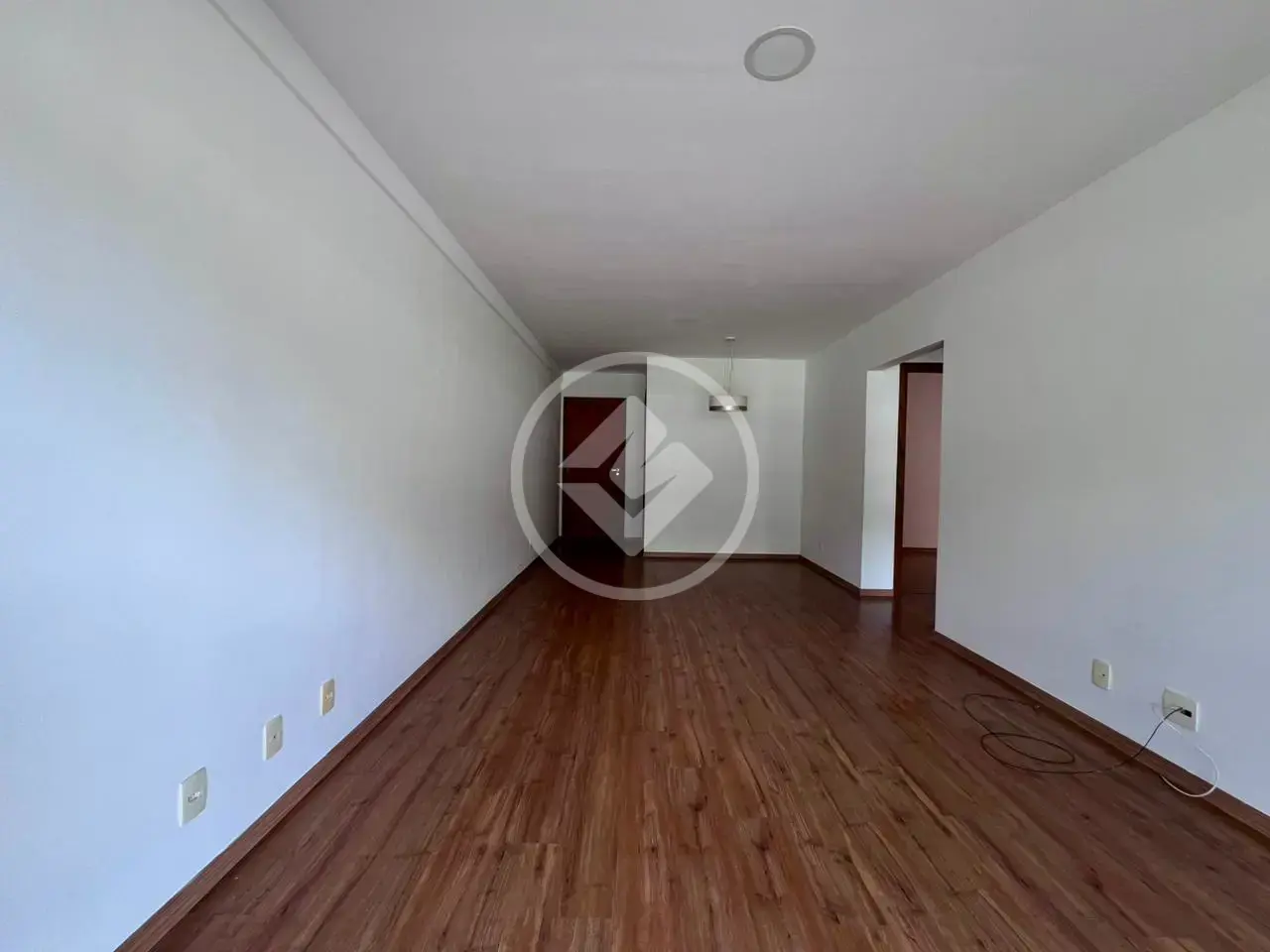 Imagem 3 - Apartamento em Várzea, Teresópolis - RJ