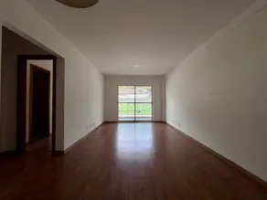 Imagem 2 - Apartamento em Várzea, Teresópolis - RJ