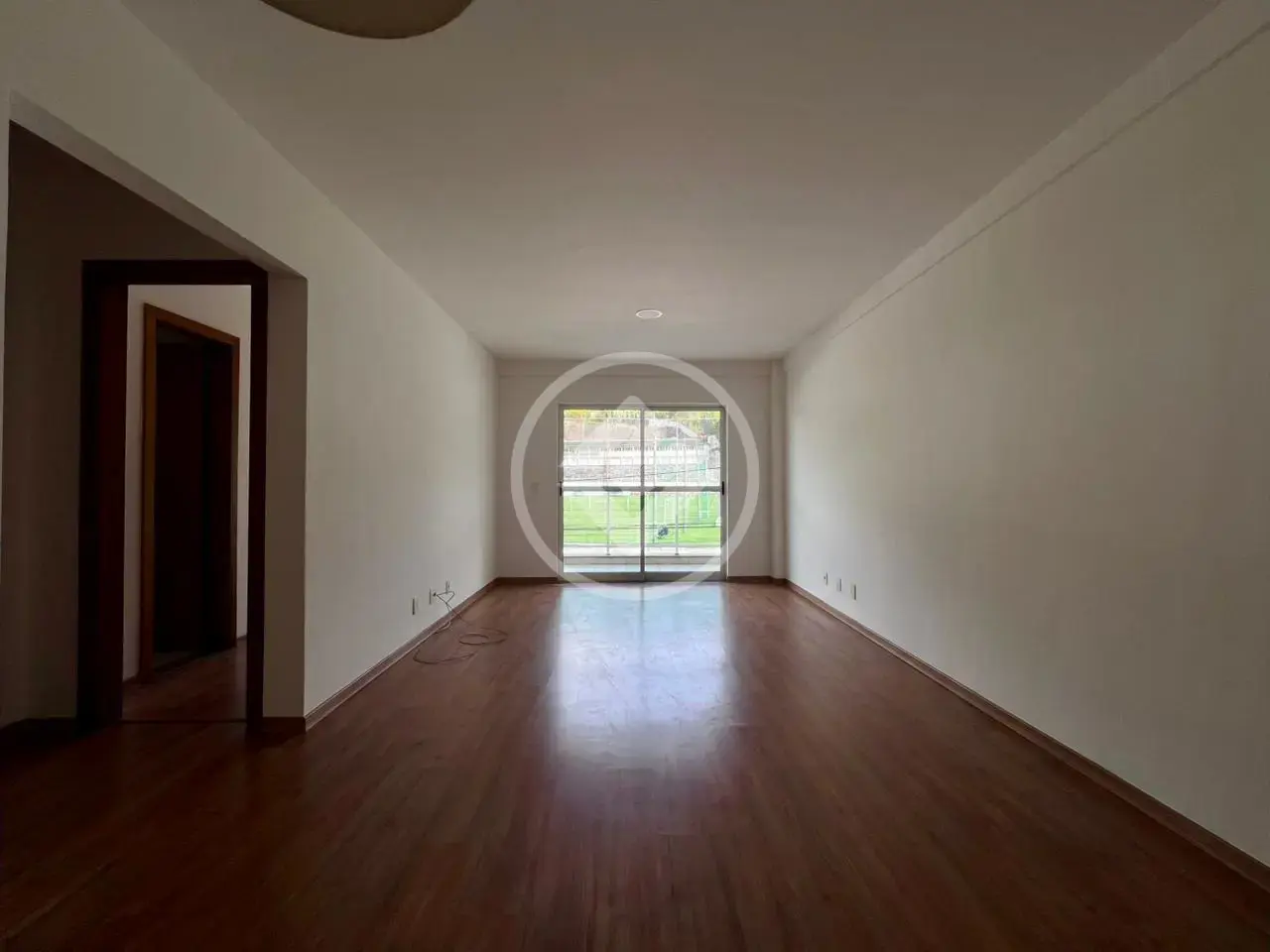 Imagem 2 - Apartamento em Várzea, Teresópolis - RJ