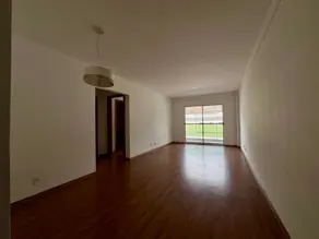 Apartamento Várzea, Teresópolis - RJ — foto 2