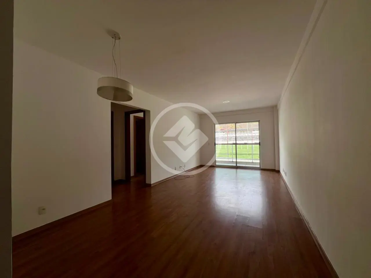 Imagem 1 - Apartamento em Várzea, Teresópolis - RJ